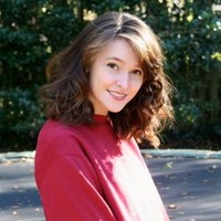 Margot Mooney