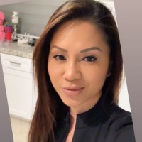Belinda Pan