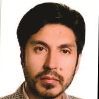 Basir Ahmad Saber