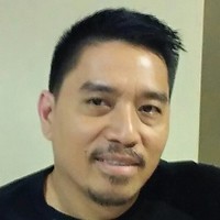 Reginald Voltaire Tan