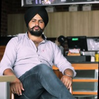 gurtaj sandhu sandhu