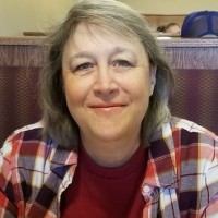 Lori Donnell