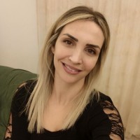 Ezgi Olcay