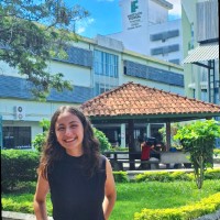 Barbara Luiza Figueira Nunes