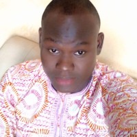 Tidiane Zoundi