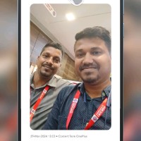 Ramesh Baswal