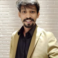 Fazalkhan Kaja