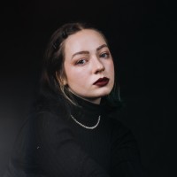 Zuzanna Szewczyk