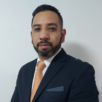 Rafael César Carmona