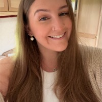 Hannah Hill