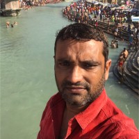 Rajan Chocha