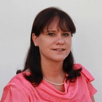 Magdalena Woroszyl