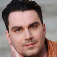 Jason O'Boyle