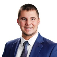 Ryan P. Hammis, Cfp®, Cpfa®