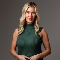 Leah Hughson
