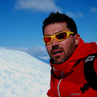 Ivan Dal Zuffo