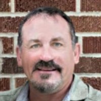 Jeff Dormeier