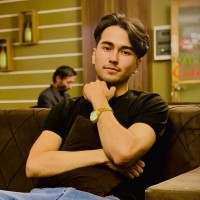 Fariduddin Sekandari