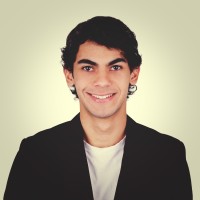 Mateo Rocha Rivero