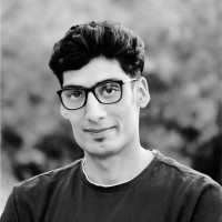 Adil Zaheer