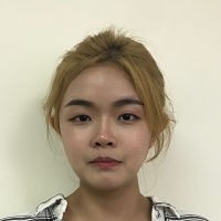 Ghee Ang