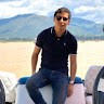Pablo Alejandro Rosales Perez
