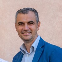 Alfredo Priamo