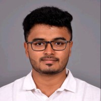 Hari Vignesh