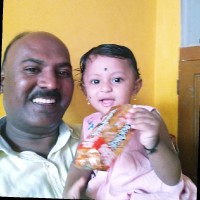 Lokesh N K Loki