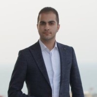 Sajjad Vaghetalab