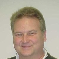 Rick Lynn