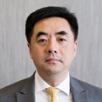 Junwei Chen