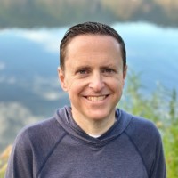 Joshua Helgesen