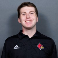 Matt Makoid