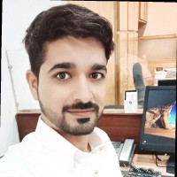 M Asim Mukhtar