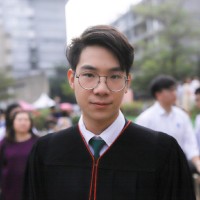 Nuttawin Limsoipetch