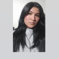 Antonia Belen Pérez Valencia