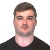 Roland Cosmin Janea