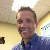 Darren Tigelaar