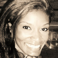 Stacey Jones Spillers