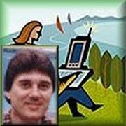 Anthony Roca