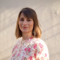 Teresa Englert