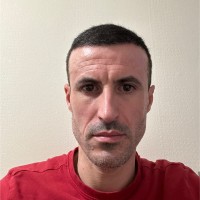 Pedro Manuel