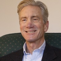 Steve Hurd