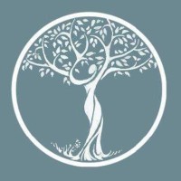 Humanity Inc. SA