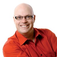 Quoi Faire en Mauricie