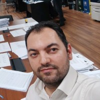 Murat Kara
