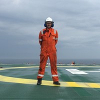 Jelle Oudshoorn