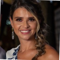 Doris Gómez