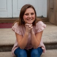 Hayli Jo Mitchell